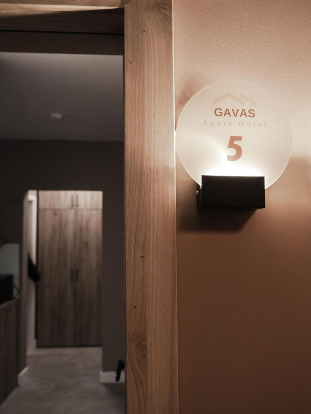 Gavas Cozy Studios Central David Prodan Cluj-Napoca Exterior photo